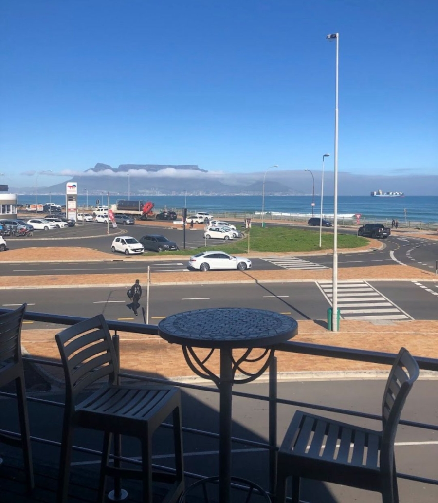 3 Bedroom Property for Sale in Sandown Western Cape